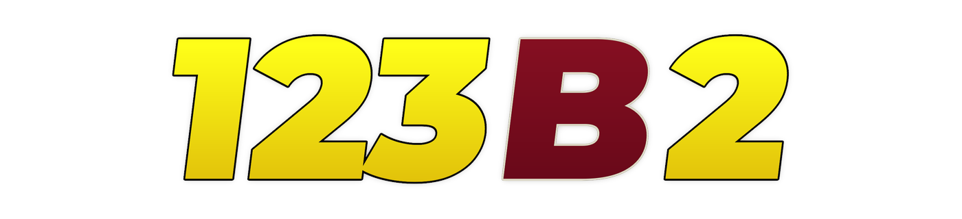 123b2 Logo
